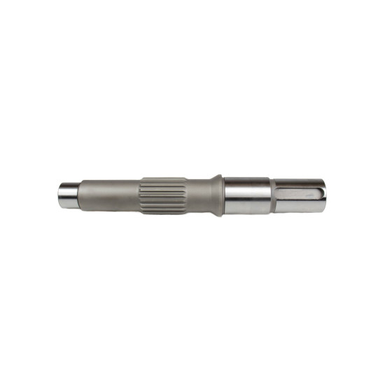 Drive Shaft Bosch Rexroth R910995064 SKS