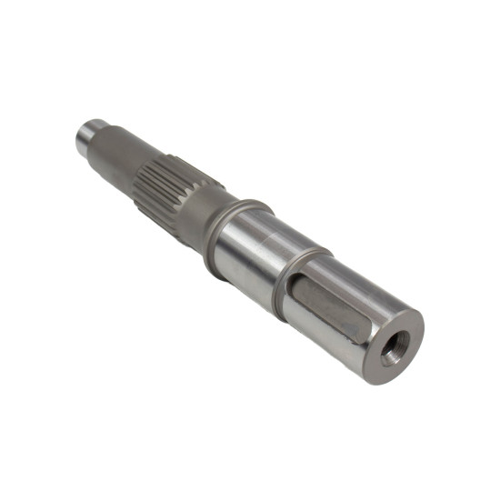 Drive Shaft Bosch Rexroth R910995064 SKS
