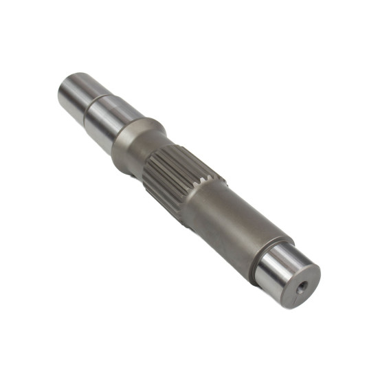 Drive Shaft Bosch Rexroth R910995064 SKS