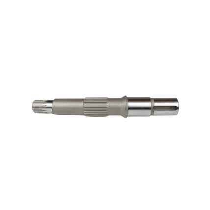 Drive Shaft Bosch Rexroth R902412018 SKS