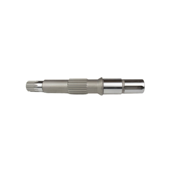 Drive Shaft Bosch Rexroth R902412018 SKS