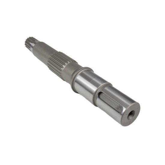 Drive Shaft Bosch Rexroth R902412018 SKS