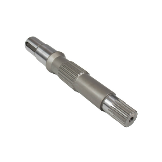 Drive Shaft Bosch Rexroth R902412018 SKS