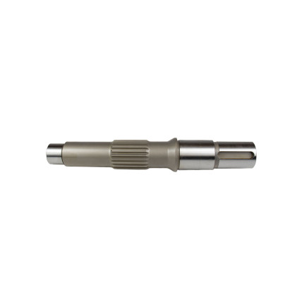 Drive Shaft Bosch Rexroth R902412016 SKS