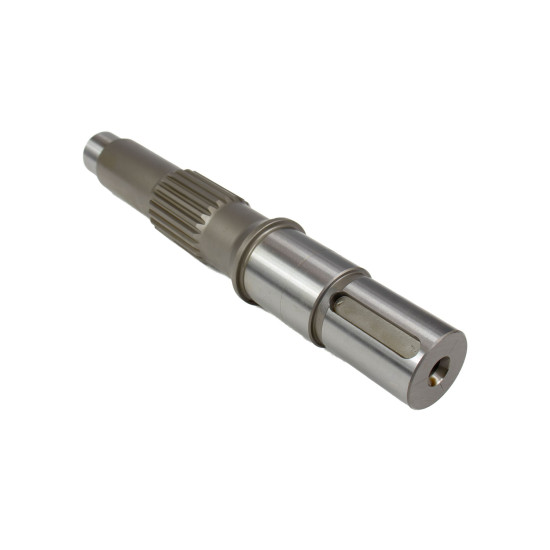 Drive Shaft Bosch Rexroth R902412016 SKS