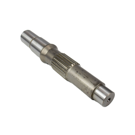Drive Shaft Bosch Rexroth R902412016 SKS