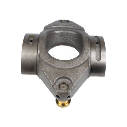 Swash plate Left Bosch Rexroth R910947805 SKS