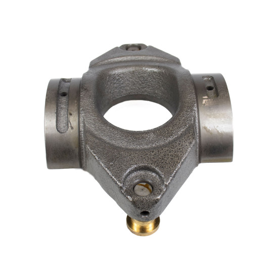 Swash plate Left Bosch Rexroth R910947805 SKS