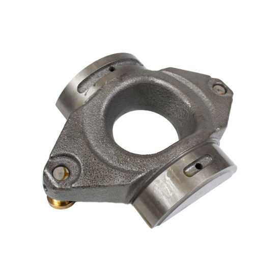 Swash plate Left Bosch Rexroth R910947805 SKS