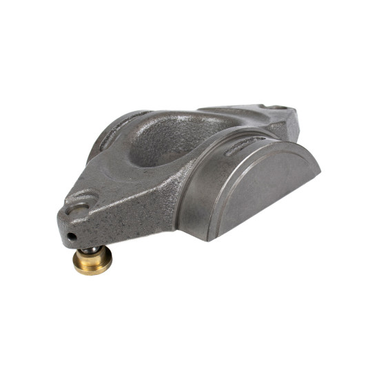 Swash plate Right Bosch Rexroth R910947804 SKS