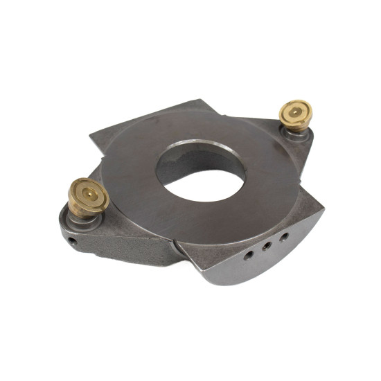 Swash plate Right Bosch Rexroth R910947804 SKS
