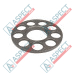 Retainer Plate Bosch Rexroth R902443856 - 1