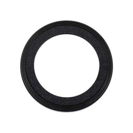 Crankshaft Oil Seal Isuzu 8970491450 Genuine