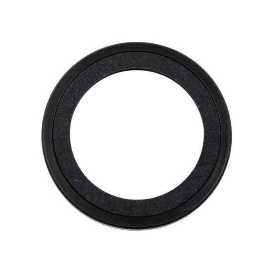 Crankshaft Oil Seal Isuzu 8970491450 Genuine