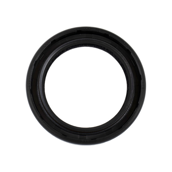 Crankshaft Oil Seal Isuzu 8970491450 Genuine
