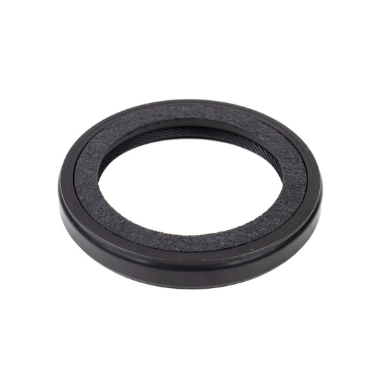 Crankshaft Oil Seal Isuzu 8970491450 Genuine