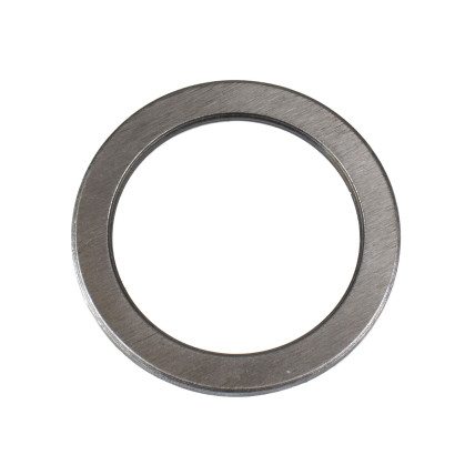 Ball guide Washer Bosch Rexroth R910906880 SKS