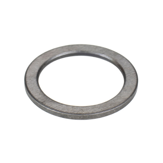 Ball guide Washer Bosch Rexroth R910906880 SKS