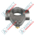 Swash plate Right Bosch Rexroth R910948605 - 1