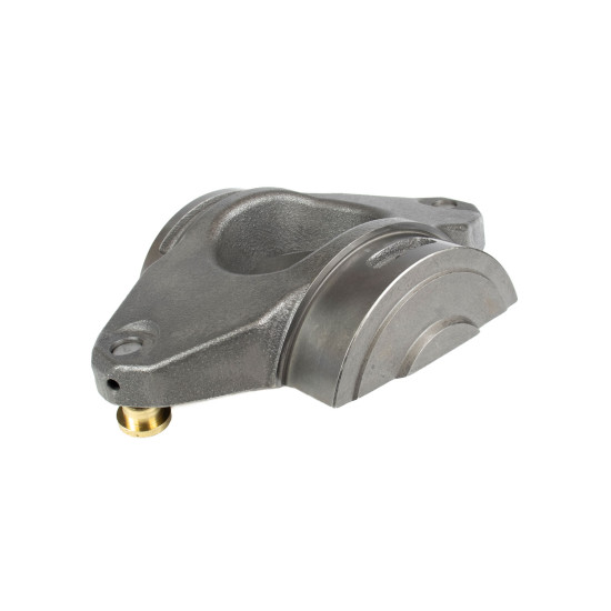 Swash plate Right Bosch Rexroth R910948605 SKS