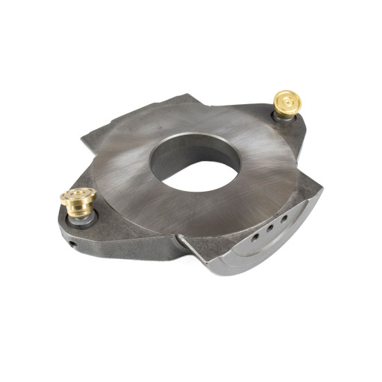 Swash plate Right Bosch Rexroth R910948605 SKS