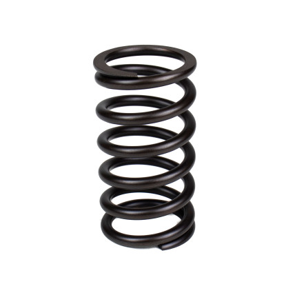 Muelle del rotor Bosch Rexroth R902438128 L=94.0 mm SKS