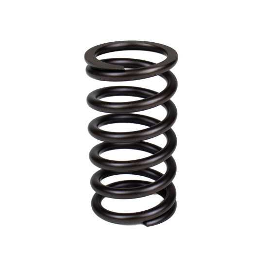 Spring of Rotor Bosch Rexroth R902438128 L=94.0 mm SKS Spring of Rotor Bosch Rexroth R902438128 L=94.0 mm SKS