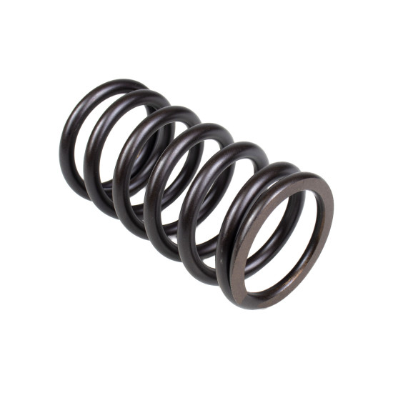 Spring of Rotor Bosch Rexroth R902438128 L=94.0 mm SKS