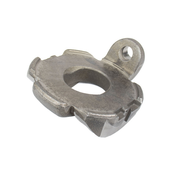 Swash plate (Cam rocker) Kawasaki 0772701 SKS