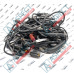Mazo de cables Hitachi 0005386