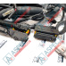 Mazo de cables Hitachi 0005386 - 3