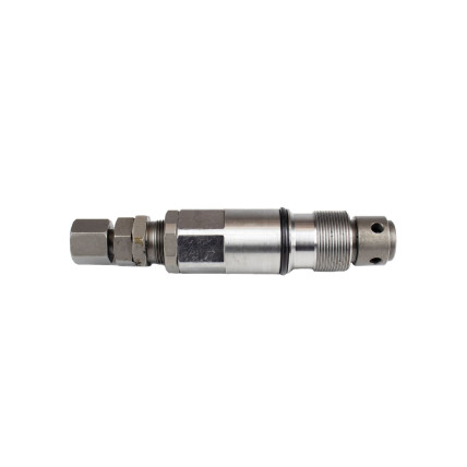 Valve Relief Volvo 14577744 AFM