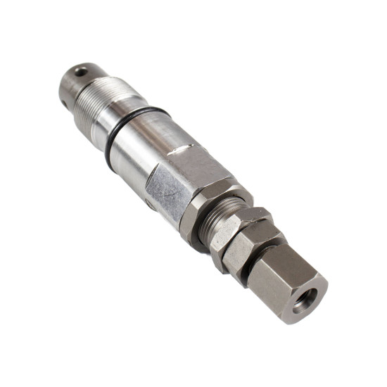 Valve Relief Volvo 14577744 AFM