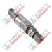 Relief Valve Volvo 14577744 Aftermarket - 2