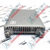 Control;unit Hitachi ZX300-5 YA60030041 - 3