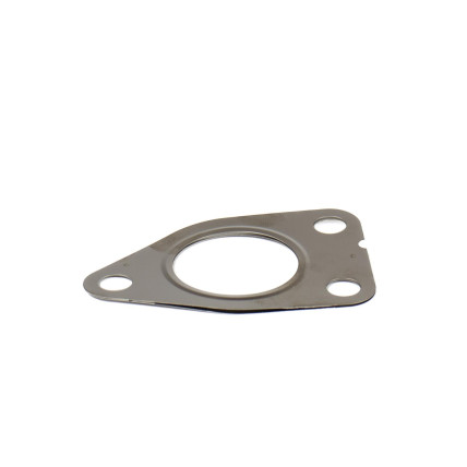 EGR Gasket Isuzu 8980175510 Genuine