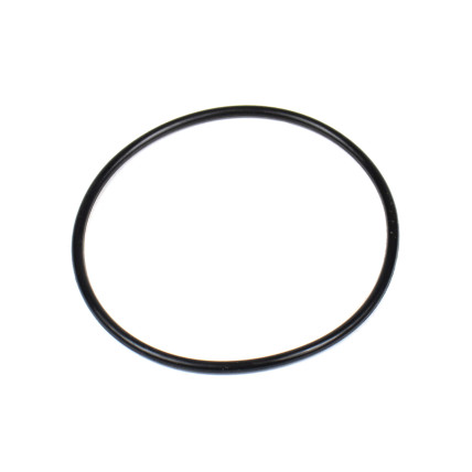 Oil system Gasket Isuzu 8971096790 Genuine