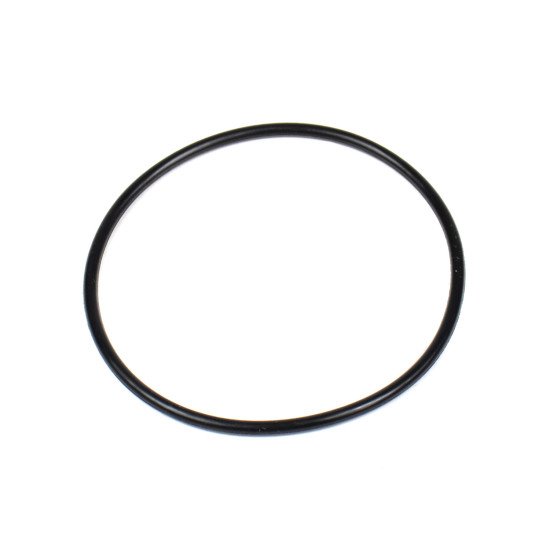 Oil system Gasket Isuzu 8971096790 Genuine
