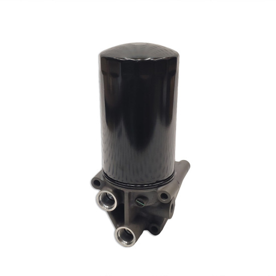 Oil Filter Isuzu 8983758661 Genuine