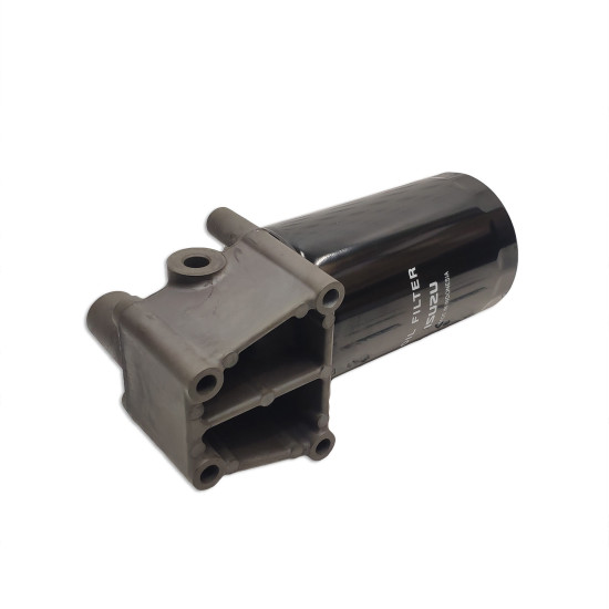 Oil Filter Isuzu 8983758661 Genuine