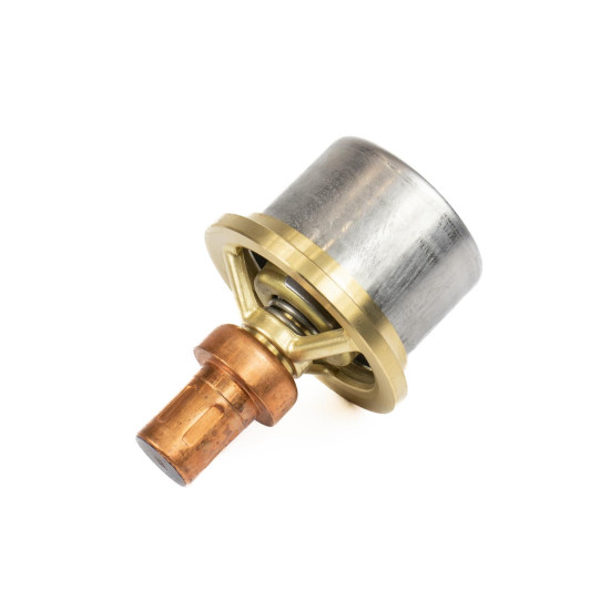 Thermostat Isuzu 1137700412 Genuine