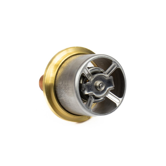 Thermostat Isuzu 1137700412 Genuine