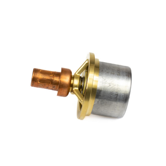 Thermostat Isuzu 1137700412 Genuine