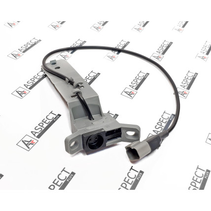 Sensor JCB 30/927215 OEM