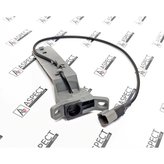 Sensor JCB 30/927215 OEM