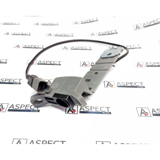 Sensor JCB 30/927215 OEM