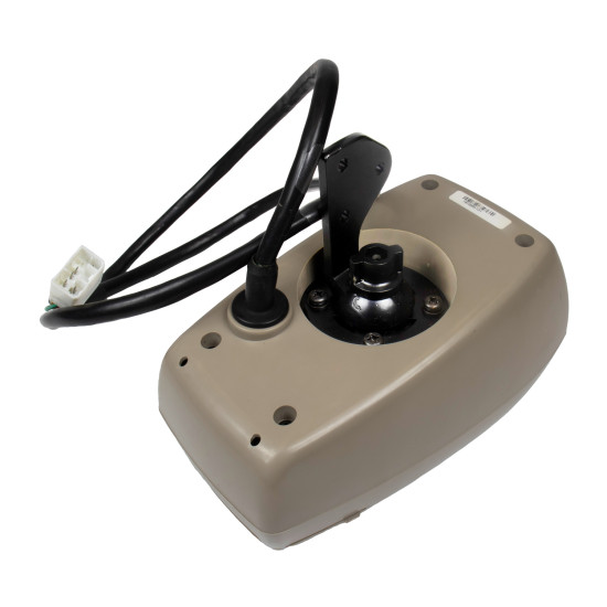 Monitor Caterpillar 243-7058 AFM