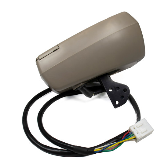 Monitor Caterpillar 243-7058 AFM