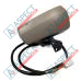 Monitor Caterpillar 243-7058 AFM 243-7058 - 3