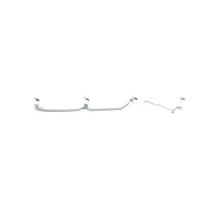Connector Isuzu 8973323582 Genuine